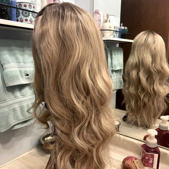 SOLD. - Picture 5 of 8